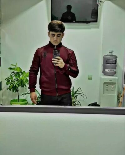 ,   Akmal, 25 ,   ,   