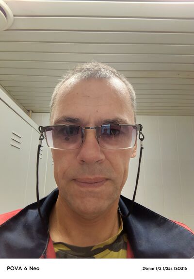  ,   , 50 ,   ,   