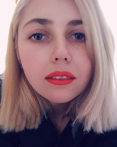  ,   , 28 ,  