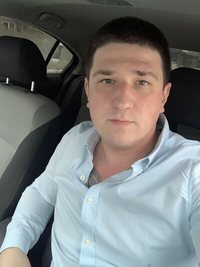  -,   , 33 ,     , c 