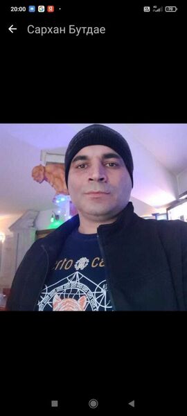  ,   , 40 ,   ,   