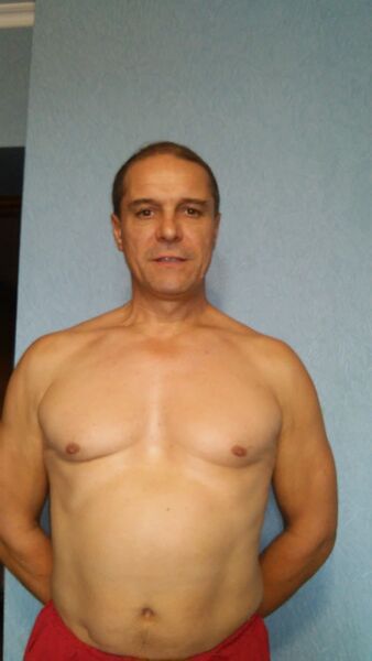  ,   , 54 ,   ,   , c 