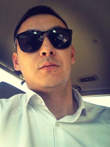  ,   Arman, 38 ,   ,   , 