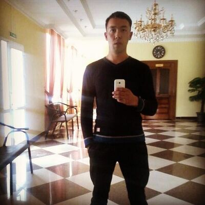  -,   , 32 ,   ,   , c 
