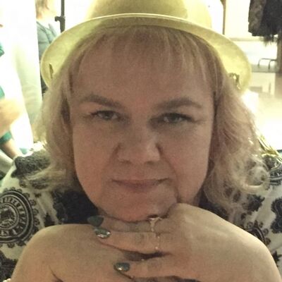  ,   , 52 ,   ,   