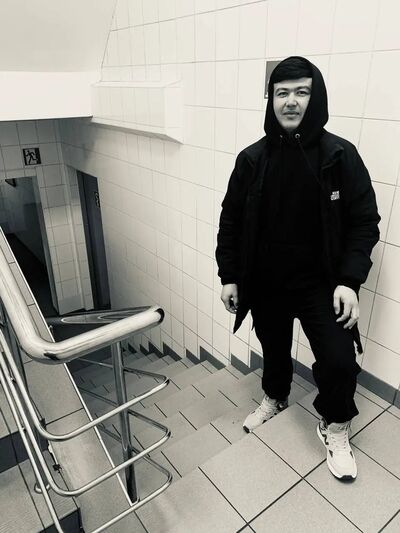  ,   Dalerdzhon, 24 ,   ,   , c , 