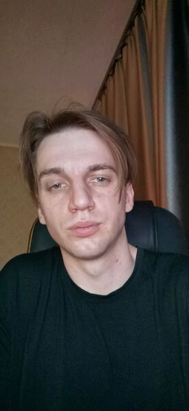  -,   , 28 ,   ,   