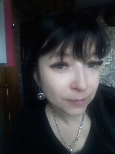  ,   , 47 ,   ,   