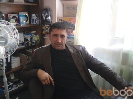  ,   , 46 ,   ,   , c 