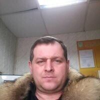  20627931  , 48 ,    