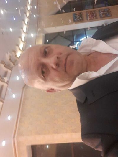  -,   Polad, 56 ,   