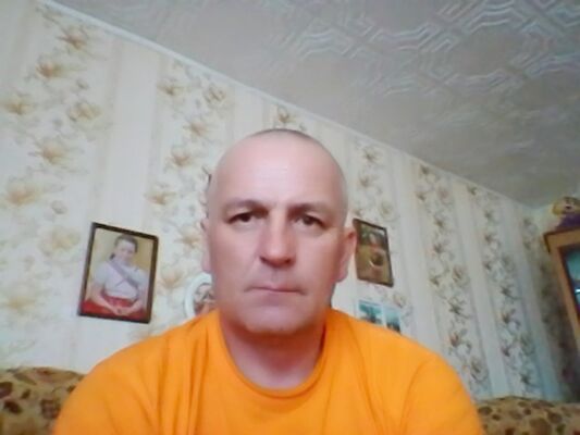  ,   , 51 ,   