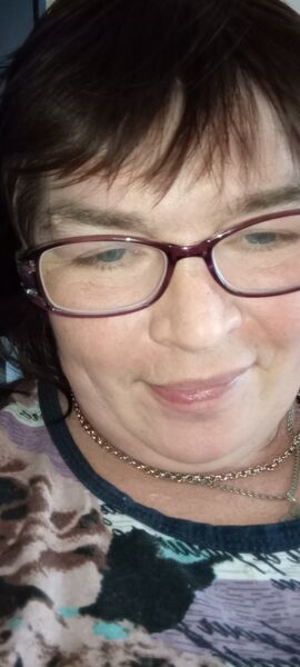  ,   , 52 ,   ,   