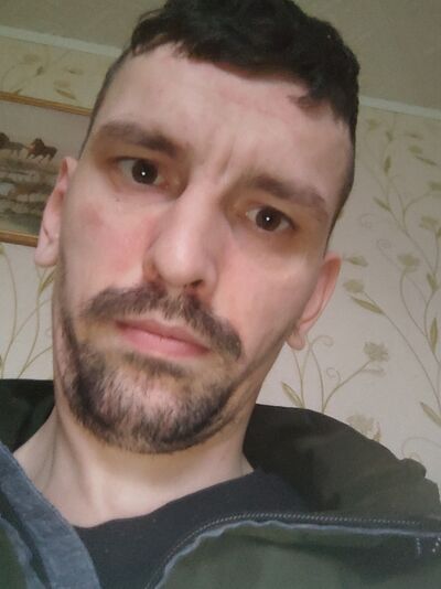  ,   Andreev, 31 ,   ,   