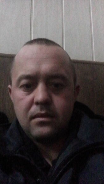  ,   ANDRIY, 35 ,     , c 