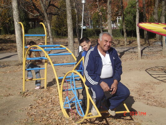  ,   Razak, 78 ,   