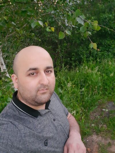   ,   AHMAD, 33 ,   ,   , c 