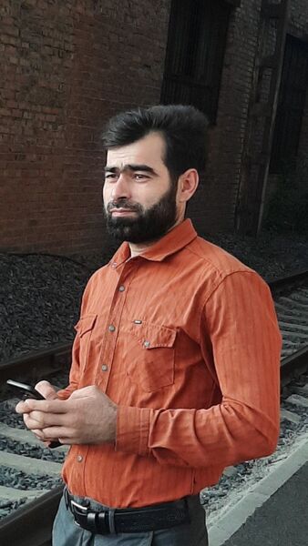  --,   , 35 ,   ,   