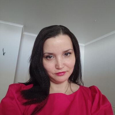  --,   , 38 ,   