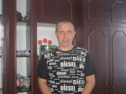  ,   , 42 ,   ,   , c , 