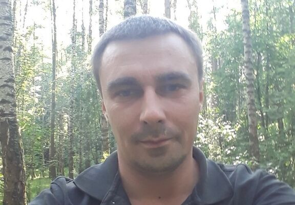  ,   Alex, 43 ,   ,   , c 