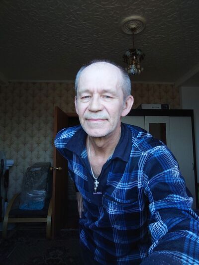 ,   , 57 ,   