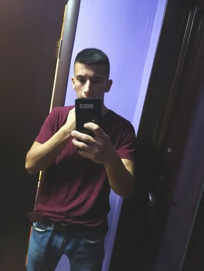  ,   , 27 ,   ,   , c 