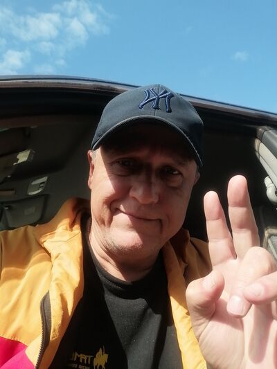  ,   , 53 ,   , 