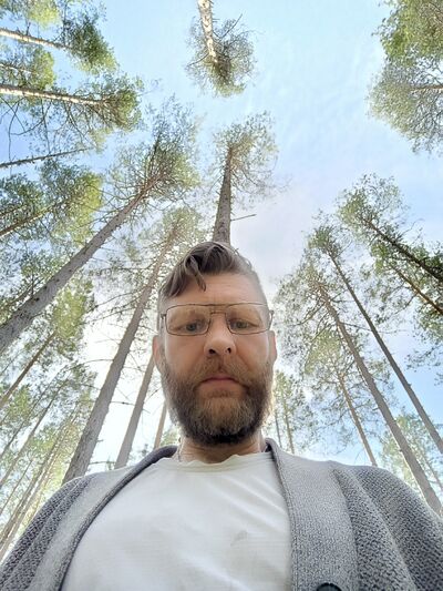  -,   , 48 ,   