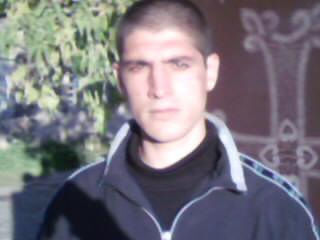  ,   SAVEL, 40 ,   