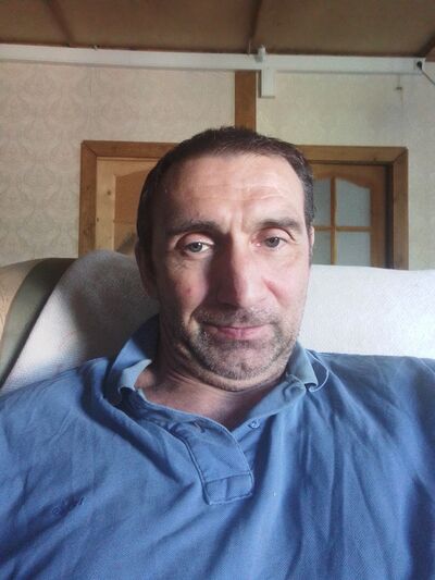  ,   , 55 ,   