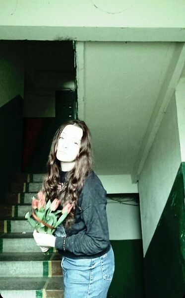  ,   , 23 ,   ,   