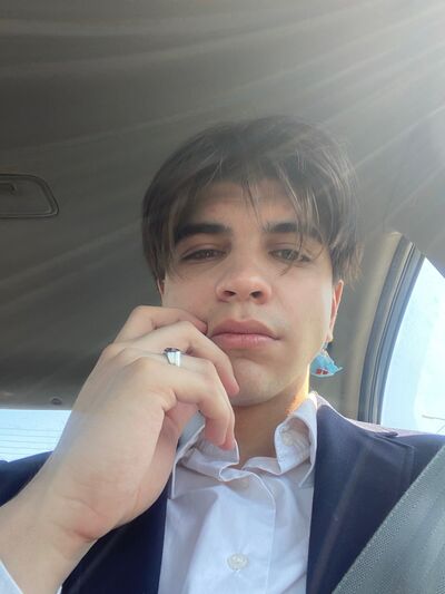   ,   , 21 ,   ,   , c 
