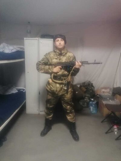  ,   , 22 ,   ,   , c , 