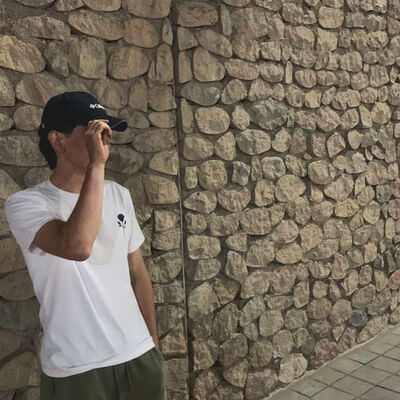  ,   , 27 ,   ,   