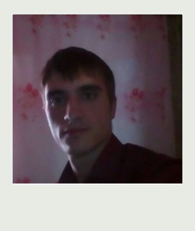  ,   , 29 ,   