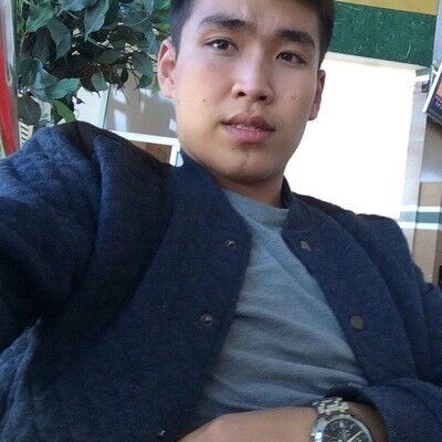  ,   Mansur, 32 ,   ,   , c 