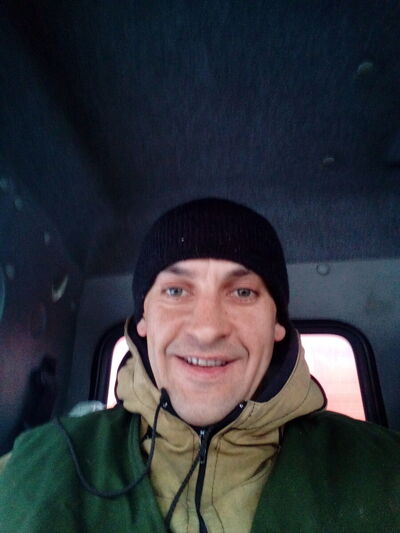  ,   Dima, 37 ,   ,   , c , 