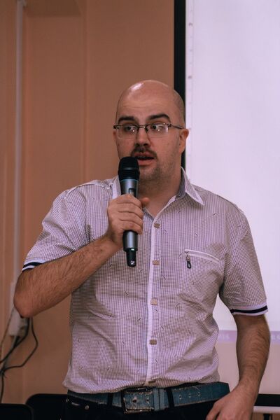  ,   , 34 ,     , c 
