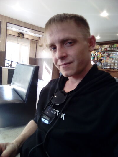  ,   , 34 ,   , c 