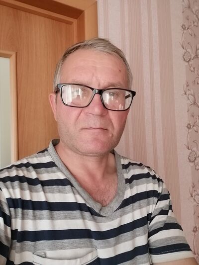  ,   , 53 ,   ,   , c , 