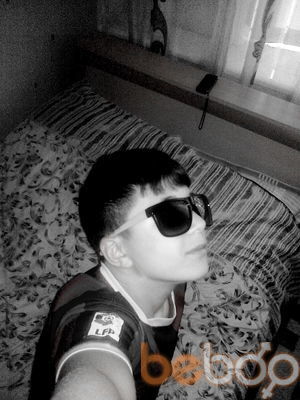  ,   Timur, 36 ,   ,   , c 