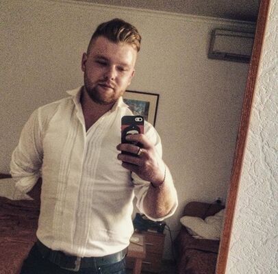  ,   Vadim, 32 ,   ,   , c 