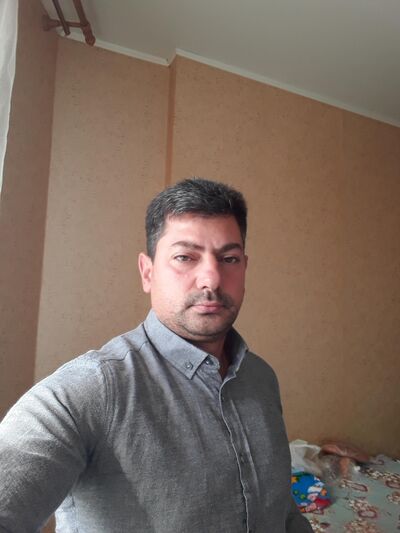  ,   Ilqar, 42 ,   ,   