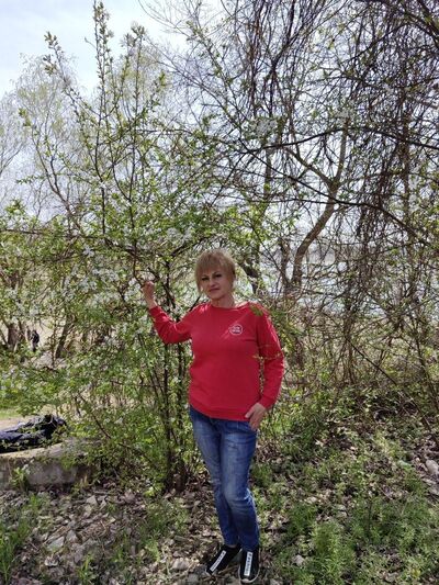  ,   , 59 ,   ,   