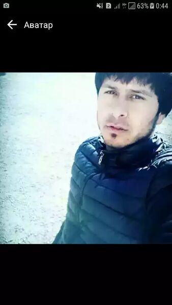  ,   , 32 ,   ,   