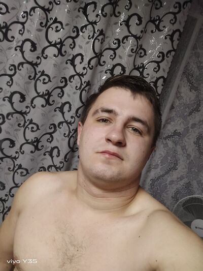   ,   Dmitry, 24 ,   ,   