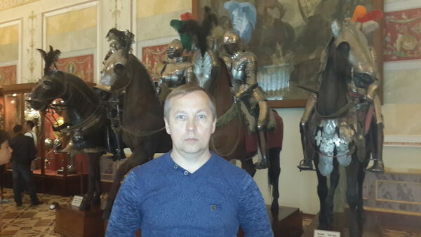  ,   Vova, 49 ,   ,   , c 