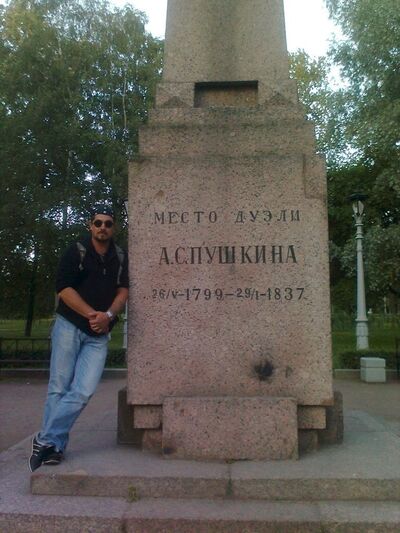 ,   , 44 ,     , c 