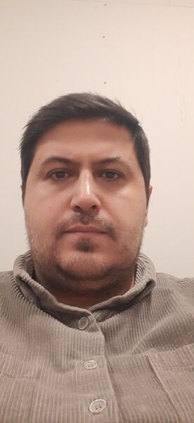  ,   Arda, 35 ,   ,   